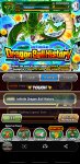 Screenshot_20201015-115647_Dokkan.jpg