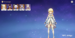 Perso.png