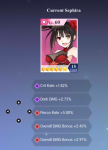 dal3.PNG