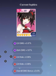 dal4.PNG