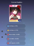 dal5.PNG