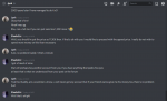 Capture6.PNG
