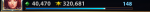 Screenshot (217).png
