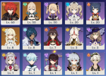 1602780749031.png