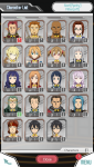 IMG_0526.PNG