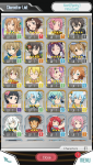 IMG_0523.PNG