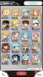 IMG_0522.PNG