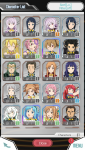 IMG_0521.PNG