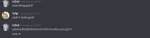 Screenshot 2020-10-15 154749.jpg