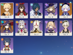 1602791854063.png