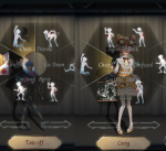 80C02527-3168-4C5E-B71E-5418F035E0F7.png