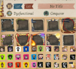 CE2315C1-8C41-4994-BF87-0D47AFAD8D7D.png