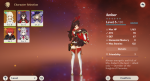 Screenshot_20201016-031325~2.png