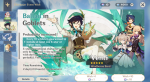 Screenshot_20201016-031349~2.png