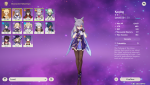 fe.png