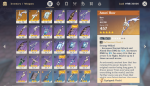 Weapons.PNG