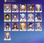 Characters.PNG