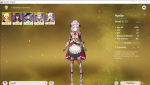 Screenshot_20201016-050057.png