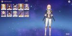 ACC5 Jean.jpg