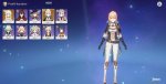 ACC6 Jean.jpg