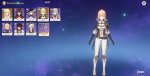 ACC7 Jean.jpg