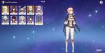 ACC8 Jean.jpg