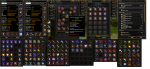 Dragon Nest İlan.png