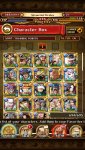 d6da2b12-0701-415d-b138-462adcc4c226.jpg