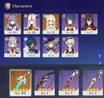 Screenshot_4.png