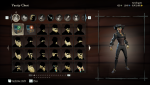 Sea of Thieves 05.10.2020 2_44_38.png