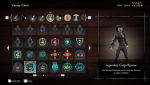 Sea of Thieves 05.10.2020 2_45_42.png
