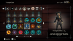 Sea of Thieves 05.10.2020 2_46_01.png