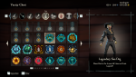 Sea of Thieves 05.10.2020 2_46_10.png
