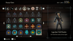 Sea of Thieves 05.10.2020 2_46_50.png