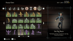 Sea of Thieves 05.10.2020 2_48_55.png