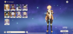 200F10EA-E862-4EF2-9020-3FBA211DCA3D.png