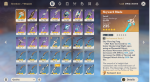 WEAPONS.png