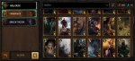 Screenshot_2020-10-16-09-12-20-874_com.cdprojektred.gwent.jpg