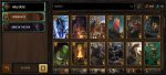 Screenshot_2020-10-16-09-12-12-253_com.cdprojektred.gwent.jpg