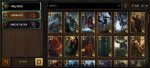 Screenshot_2020-10-16-09-12-04-647_com.cdprojektred.gwent.jpg