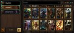 Screenshot_2020-10-16-09-11-59-619_com.cdprojektred.gwent.jpg