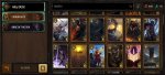 Screenshot_2020-10-16-09-12-01-985_com.cdprojektred.gwent.jpg