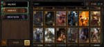 Screenshot_2020-10-16-09-11-56-198_com.cdprojektred.gwent.jpg
