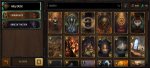 Screenshot_2020-10-16-09-11-54-211_com.cdprojektred.gwent.jpg