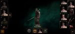 Screenshot_2020-10-16-09-17-30-913_com.cdprojektred.gwent.jpg