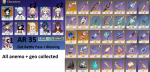 ar 35.png