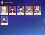 1602812854790.png