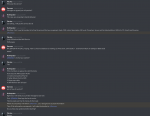 2.PNG