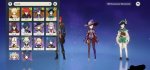 received_370309507491054.jpeg