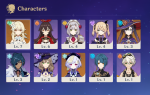 chars.png